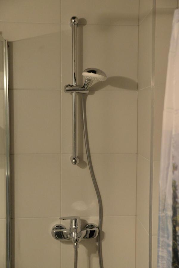 Room Marsonia Slavonski Brod Exterior foto